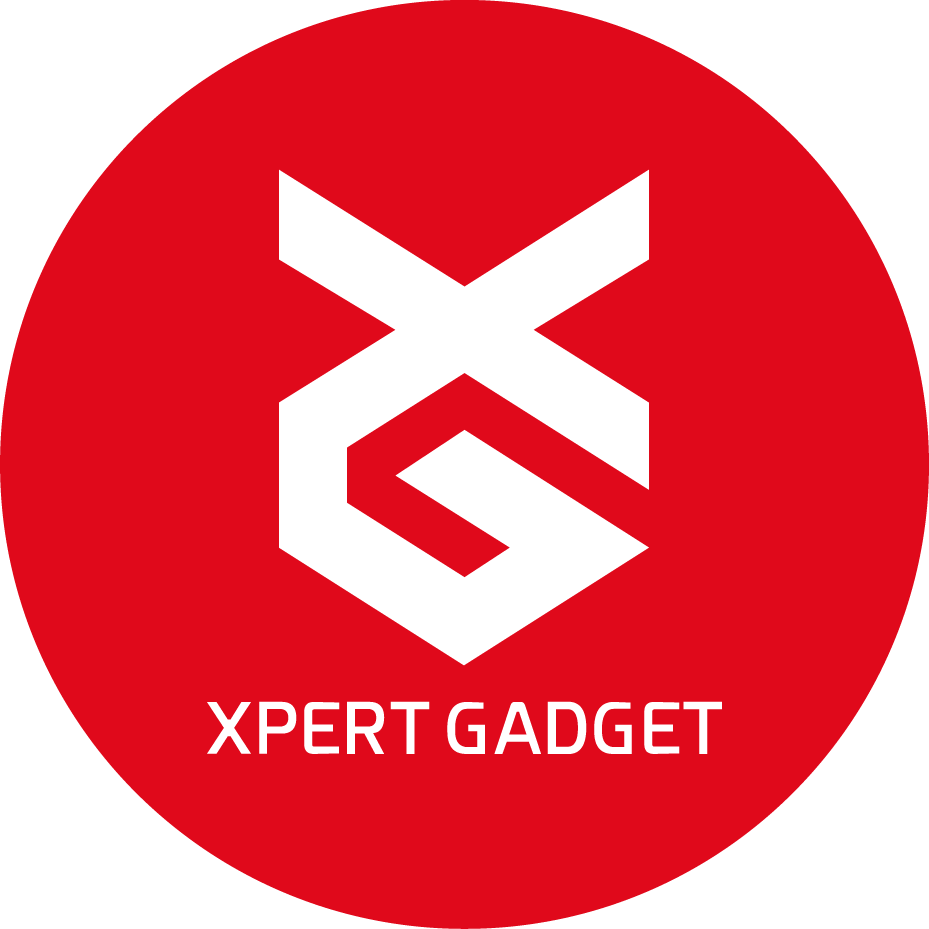 xpertjb logo